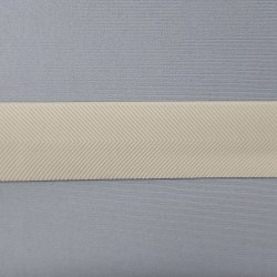 WT159 BEIGE_4cm